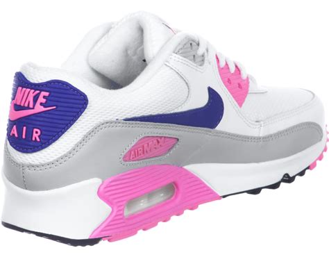 nike air max grau weiß pink|pink Nike Air Max women.